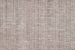 Tkanina Fischbacher 1819 317 Nilo ze wzorem Tekstura