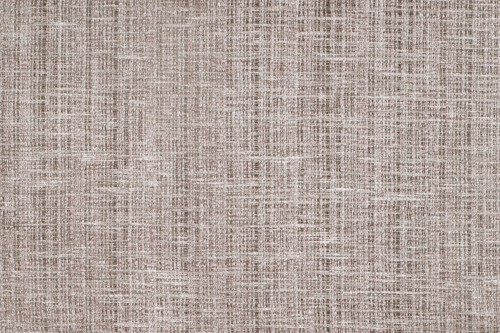 3b82b34ca60d1917cdb8758d98d940cf