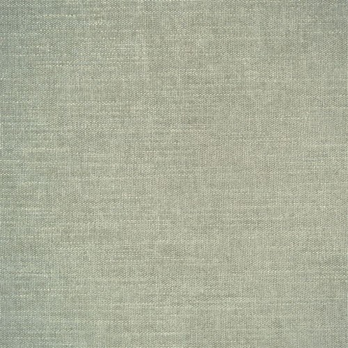 d7ad0b725140fc161aa1c8e945c9e918