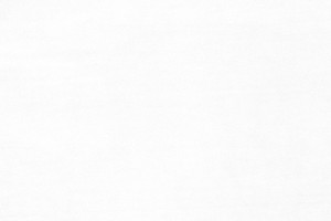 Tkanina Fischbacher 1819 100 Valery ze wzorem Tekstura