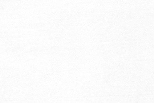 1fa48f39ea0379ddc6deb9407a5cb56d