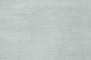 Tkanina Fischbacher 1819 101 Valery ze wzorem Tekstura