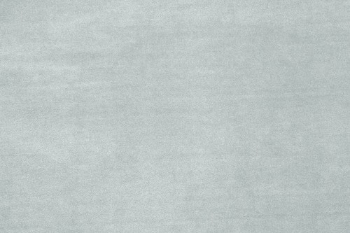 fbe1e6ba72ee163b10c1e7dce34571d0