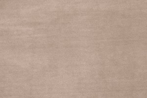 Tkanina Fischbacher 1819 102 Valery ze wzorem Tekstura