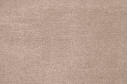 e4a82c9c7b6bfdbeaecad52696ce385f