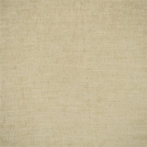 Tkanina Designers Guild Canneza Natural FDG2703/04