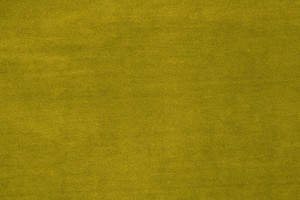 Tkanina Fischbacher 1819 103 Valery ze wzorem Tekstura