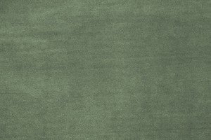 Tkanina Fischbacher 1819 104 Valery ze wzorem Tekstura