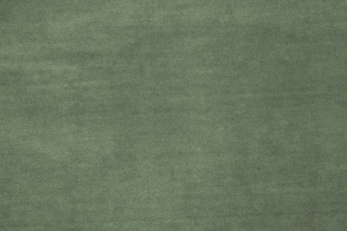 284262e952854010c8f274d7df0ee70c