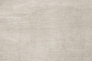 Tkanina Fischbacher 1819 105 Valery ze wzorem Tekstura