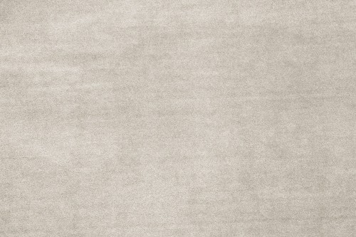 de89f728c91065a1336282490f0c880a