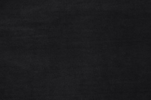 Tkanina Fischbacher 1819 106 Valery ze wzorem Tekstura