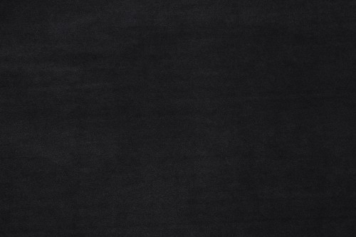 c041a8aff1c1473ba73de80cbf6445e1