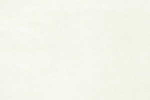 Tkanina Fischbacher 1819 107 Valery ze wzorem Tekstura