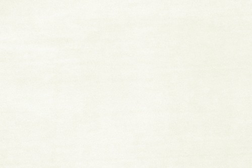 2b47fd6aa3ae1b834d4c4f74142bf989