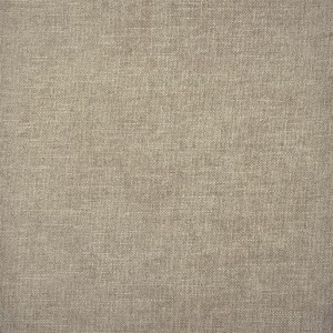 Tkanina Designers Guild Canneza Mink FDG2703/07