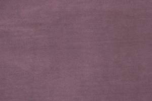 Tkanina Fischbacher 1819 108 Valery ze wzorem Tekstura