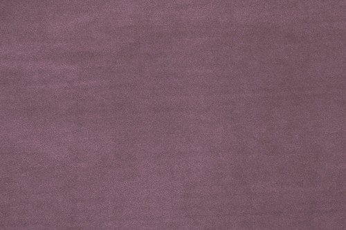 dbf0d2a45022218a6d0753d4f9506675