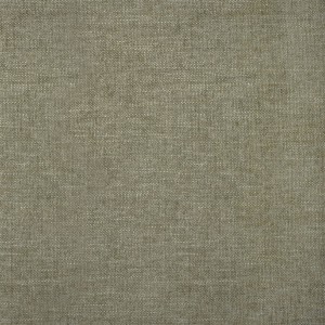 Tkanina Designers Guild Canneza Pebble FDG2703/08