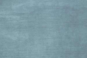 Tkanina Fischbacher 1819 111 Valery ze wzorem Tekstura