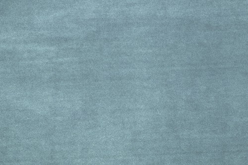 5eb1e2790dbae84957899a5c0d954736