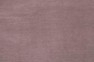 Tkanina Fischbacher 1819 112 Valery ze wzorem Tekstura