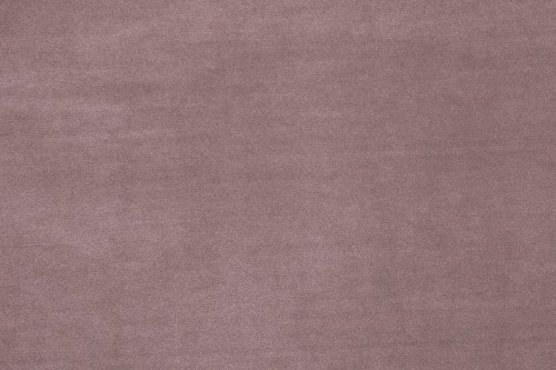 cca12620d321c2377b5148fd879178d7