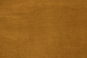 Tkanina Fischbacher 1819 113 Valery ze wzorem Tekstura