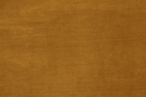 016e1ab66e65c3a25909530b0867706a