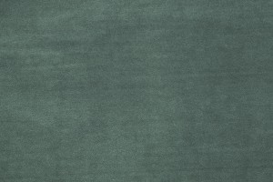 Tkanina Fischbacher 1819 114 Valery ze wzorem Tekstura