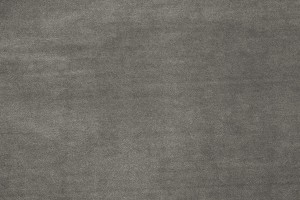 Tkanina Fischbacher 1819 115 Valery ze wzorem Tekstura