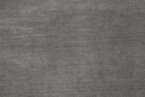 e871d354de9110b1135b816602c9b81b