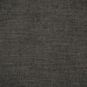 Tkanina Designers Guild Canneza Moleskin FDG2703/10