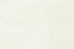 Tkanina Fischbacher 1819 117 Valery ze wzorem Tekstura