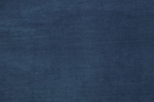 Tkanina Fischbacher 1819 121 Valery ze wzorem Tekstura