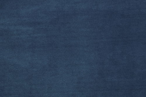 b14659f585b0daee9609ee7d0e0fc5b6