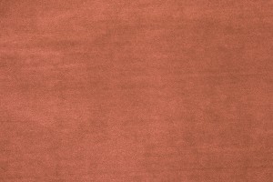 Tkanina Fischbacher 1819 122 Valery ze wzorem Tekstura