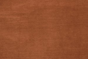 Tkanina Fischbacher 1819 123 Valery ze wzorem Tekstura