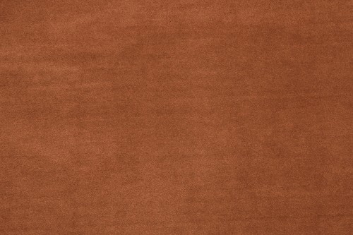 0db2a6aac6355b551151e8d7d45af346