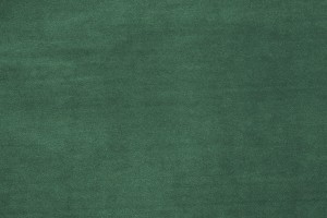 Tkanina Fischbacher 1819 124 Valery ze wzorem Tekstura