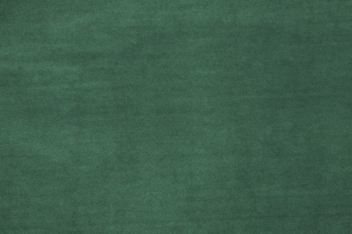 af3029e60d08c50dfa6a85667de82b2c