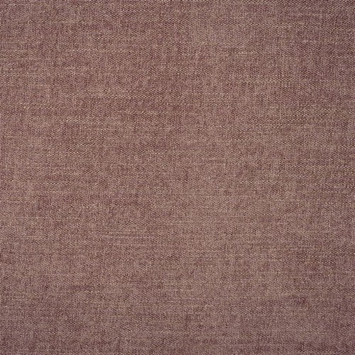 e3fcf2b9be66ac8ebea3ee80297c08d7