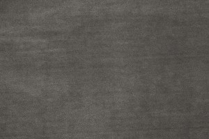 Tkanina Fischbacher 1819 125 Valery ze wzorem Tekstura