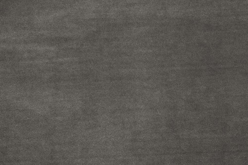 44e6ad35becf2ae9e553e756ece14c35