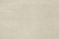 5b2029244b0f8bfb6b08ad43baa84fbc