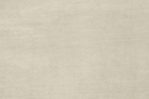 Tkanina Fischbacher 1819 127 Valery ze wzorem Tekstura