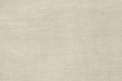 5b2029244b0f8bfb6b08ad43baa84fbc