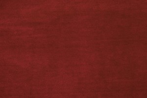 Tkanina Fischbacher 1819 132 Valery ze wzorem Tekstura