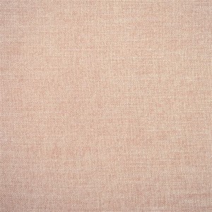 Tkanina Designers Guild Canneza Petal FDG2703/12