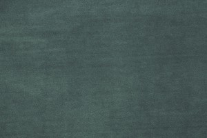 Tkanina Fischbacher 1819 134 Valery ze wzorem Tekstura